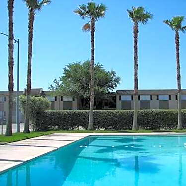 Deer Park Village 7201 Spencer Highway Pasadena Tx Apartments For Rent Rent Com