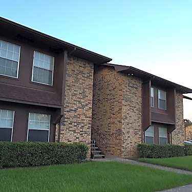 Bay City Manor 900 Avenue J Bay City Tx Apartments For Rent