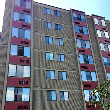 Xenia Towers 282 Town Sq Xenia Oh Apartments For Rent Rent Com