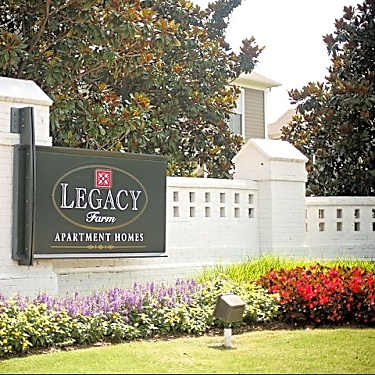 Legacy Farm Apartments 1130 Legacy Farm Court Collierville Tn