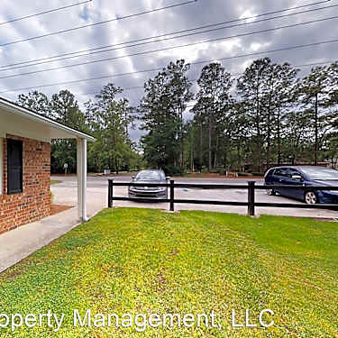 546 Orangeburg Rd 546 Orangeburg Rd Summerville Sc Apartments