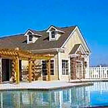 Lenox Park 1000 Lenox Park Place Gainesville Ga Apartments