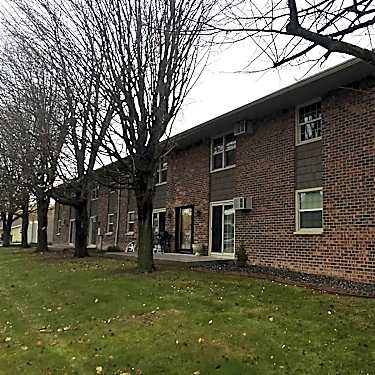 Regency North Apartments 520 E First Avenue Appleton Wi Apartments For Rent Rent Com