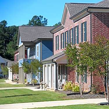 Tall Oaks 100 Tall Oaks Avenue Tupelo Ms Apartments For Rent Rent Com