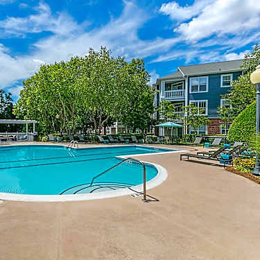 The Hudson High House 100 Terrastone Place Cary Nc Apartments For Rent Rent Com
