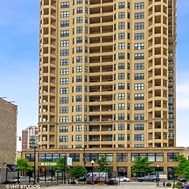 1464 S Michigan Ave 708 1464 S Michigan Ave Chicago Il Houses For Rent Rent Com