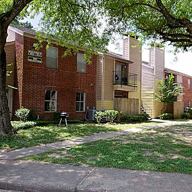 Woods The 6415 S Lake Houston Pkwy Houston Tx Apartments For Rent Rent Com