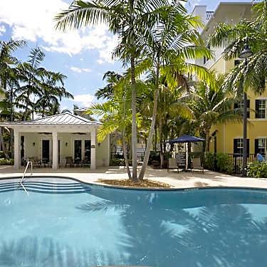 Delray Beach Fl Apartments