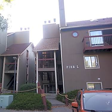 Pier Property Services 4501 Boardwalk Dr Fort Collins Co Apartments For Rent Rent Com