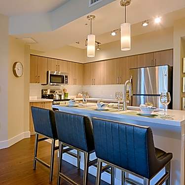 The District Boynton 1000 Audace Avenue Boynton Beach