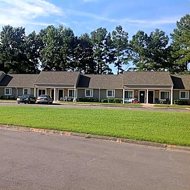 Laurel Hill Apartments 326 Mccotter Blvd Havelock Nc Apartments For Rent Rent Com