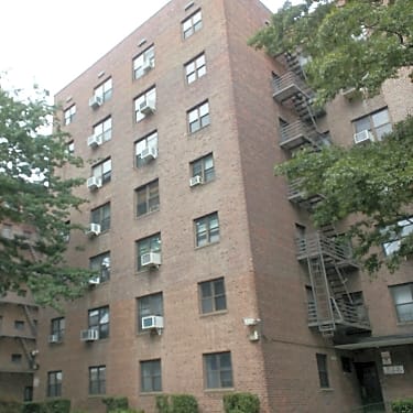 Queens Condos Co Ops For Sale Fligelcomcondocoops