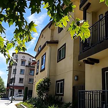 Taylor Yard Senior Housing 2590 E Arvia Street Los Angeles Ca Apartments For Rent Rent Com