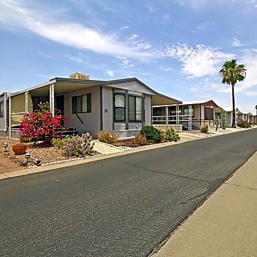 Sun Valley 11101 E University Dr Apache Junction Az Apartments For Rent Rent Com
