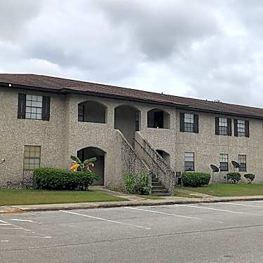 Allen 595 W 54th St Savannah Ga Apartments For Rent Rent Com