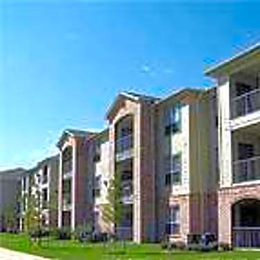 Cornerstone Village 3133 Cornerstone Park Drive Houston Tx Apartments For Rent Rent Com