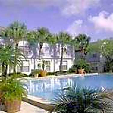 Birchwood Landings At Casselberry 1485 Ash Circle Casselberry