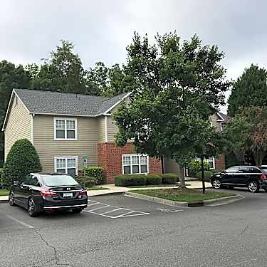 Quail Ridge East Gate Villa Apts 2091 Dutchman Dr Rock Hill Sc Apartments For Rent Rent Com