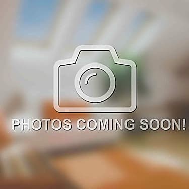 River Oaks Senior Independent Living 550 Cottonwood Ave Hartland Wi Apartments For Rent Rent Com