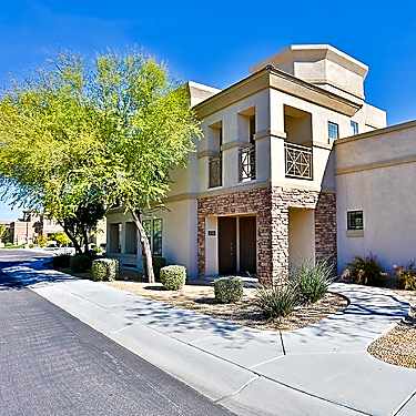 Indigo 16160 S 50th Street Ahwatukee Az Apartments For Rent