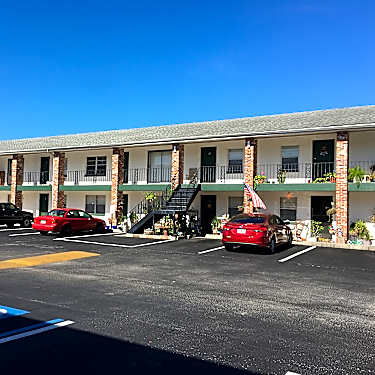 Georgetown 130 Avenue C Se Winter Haven Fl Apartments For