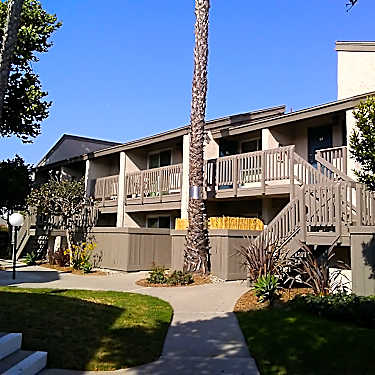 Park Place 9600 Telephone Rd Ventura Ca Apartments For Rent