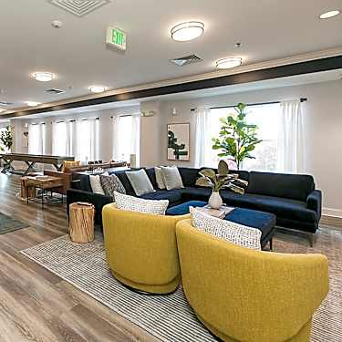 The Residences At Annapolis Junction Apartments Annapolis Junction Md Apartments Com