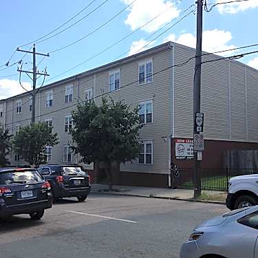 Cary Belvidere Apartments 601 W Cary St Richmond Va Apartments For Rent Rent Com