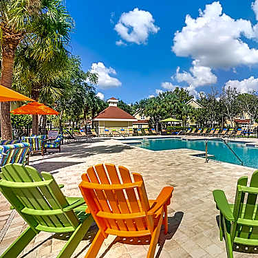 Arium On Palmer Ranch 4110 Winners Circle Sarasota Fl Apartments For Rent Rent Com