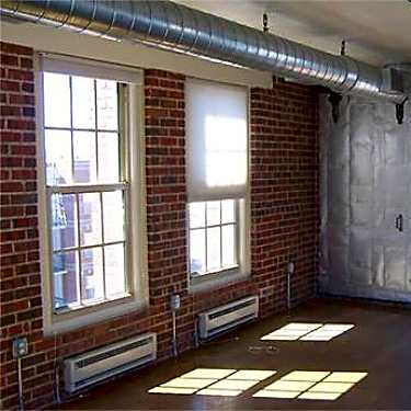 Clock Tower Lofts 2500 Broadway Denver Co Apartments For Rent Rent Com