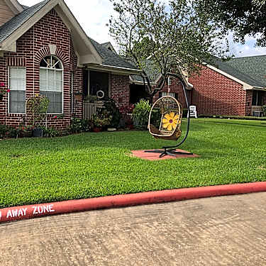 Bedford 110 Dunbar Estates Dr Friendswood Tx Apartments For Rent Rent Com