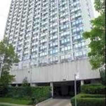 5100 N Marine Dr 7g 5100 N Marine Dr Chicago Il Houses For Rent Rent Com