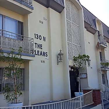 The Alex Apartments 1641 1645 Alexandria Ave Los Angeles Ca Apartments For Rent Rent Com