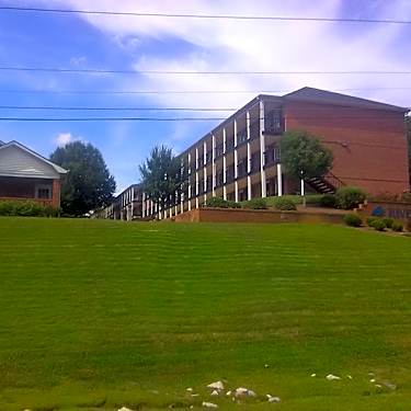 Riverbend Commons 150 Rice Mine Rd N Ste A Tuscaloosa Al Apartments For Rent Rent Com