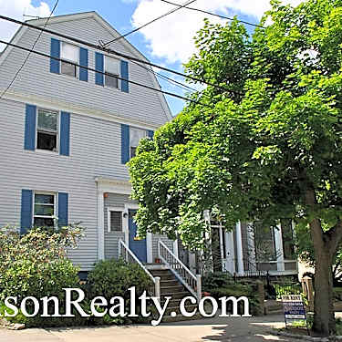 109 Bowen St 109 Bowen St Providence Ri Apartments For Rent Rent Com
