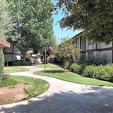 Hillsdale Terrace Apartments 3603 W Hillsdale Ave Visalia Ca Apartments For Rent Rent Com