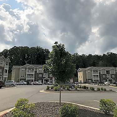 Sienna Apartments 607 Valdese Ave 100 Morganton Nc Apartments For Rent Rent Com