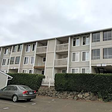 Maple Manor Apartments 2700 Maple St Bremerton Wa Apartments