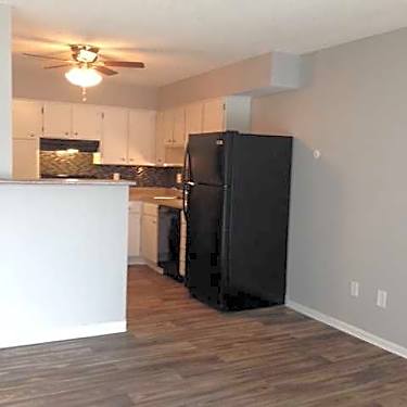Village West Apartments 12155 West 58th Place Arvada Co