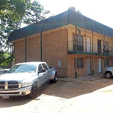 Lakewood Manor Apartments 3321 Danville Dr Kilgore Tx Apartments For Rent Rent Com