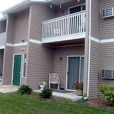 Mapleview 378 South Popular Maple Rapids Mi Apartments For Rent Rent Com