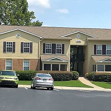 Towne Pointe Apartment Homes 1043 Pine Log Rd Ne Conyers Ga Apartments For Rent Rent Com