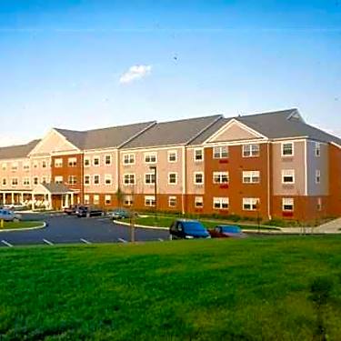 Park View At Bethlehem 1241 Club Ave Bethlehem Pa Apartments For Rent Rent Com