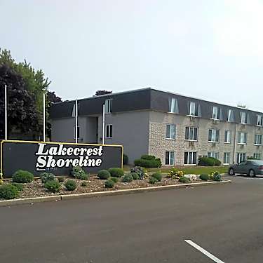 Lakecrest Shoreline 3001 Lakeshore Dr Ste 229 Saint Joseph Mi