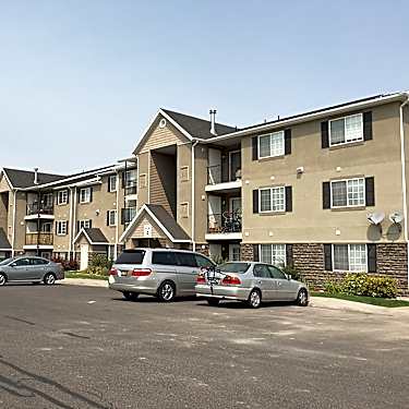 Apartments Logan Utah Room Pictures All About Home Design