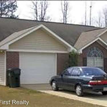 1011 Pleasant Ave 1011 Pleasant Ave Auburn Al Houses For Rent