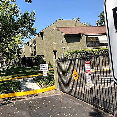 Emerson Village 755 N Palomares St Pomona Ca Apartments For Rent Rent Com