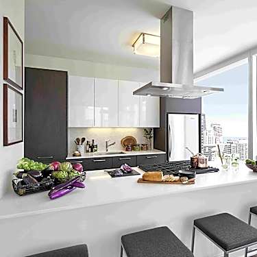 Oneeleven 111 West Wacker Drive Chicago Il Apartments For