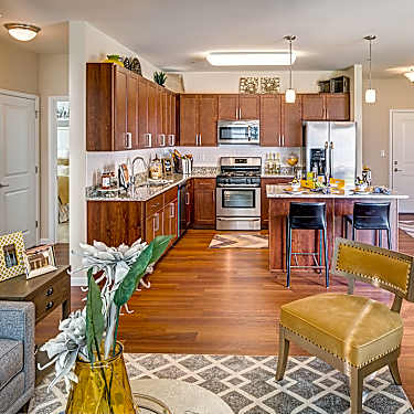 Alterra Rocky Hill Apartments 719 Brook Street Rocky Hill Ct Apartments For Rent Rent Com