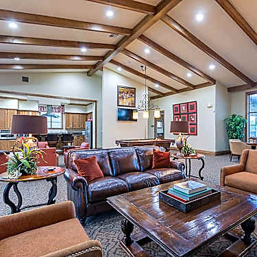 Costa Bella Apartment Homes 1703 North Loop 1604 West San
